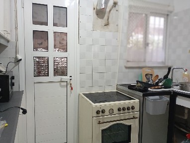 Μονοκατοικία, 102τ. μ.
