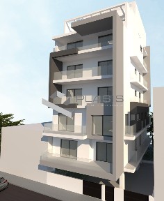 Άνω Ηλιούπολη, Ηλιούπολη (Αθήνα - Νότια Προάστια)