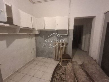 Μονοκατοικία, 164τ. μ.