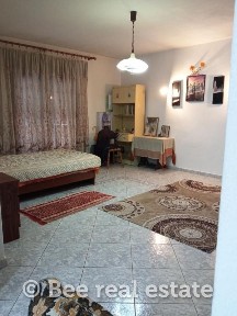 Σιταγροί (Ν. Δράμας)
