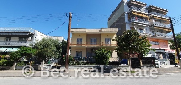 Κεντρικός Συνοικισμός, Δράμα (Ν. Δράμας), Γούναρη Δημητρίου 4, Δράμα 66131