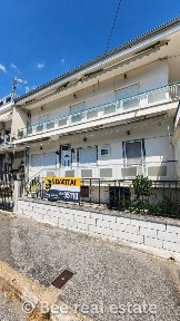 Προσοτσάνη (Ν. Δράμας)
