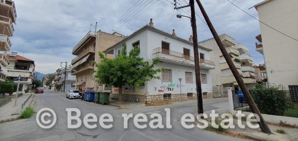 Δράμα (Ν. Δράμας)