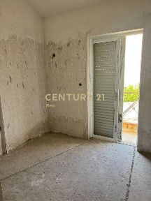 Μονοκατοικία, 135τ. μ.