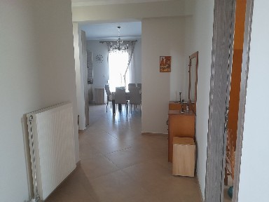Μικροχώρι, Δράμα (Ν. Δράμας), Μεγάλου Αλεξάνδρου, 661 50 Δράμα