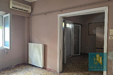 Νταμαράκια, Αιγάλεω (Αθήνα - Δυτικά Προάστια)