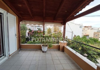Γερόβουνο, Καματερό (Αθήνα - Δυτικά Προάστια), Αγίας Λαύρας 31, 134 51, Καματερό