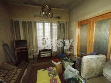 Μονοκατοικία, 305τ. μ.