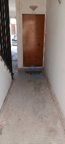 Νταμαράκια, Αιγάλεω (Αθήνα - Δυτικά Προάστια)