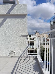 Παλατιανή, Ίλιον (Αθήνα - Δυτικά Προάστια)