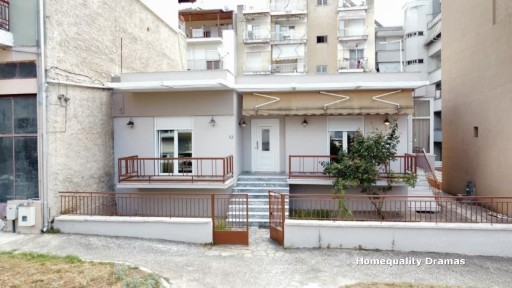 Ταξιαρχία, Δράμα (Ν. Δράμας)