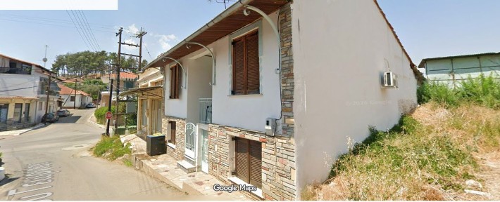 Χωριστή, Δράμα (Ν. Δράμας), Χωριστή 661 50 Δράμα