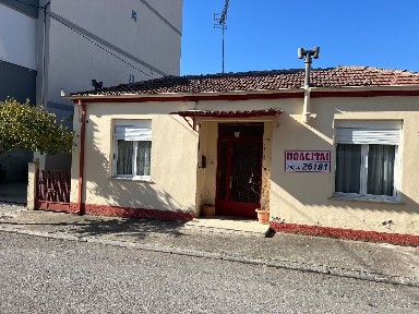 Κεντρικός Συνοικισμός, Δράμα (Ν. Δράμας)