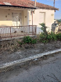 Μονοκατοικία, 70τ. μ.