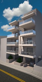 Μεζονέτα, 140τ. μ.