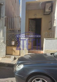 Νταμαράκια, Αιγάλεω (Αθήνα - Δυτικά Προάστια), Νέστορος 31-45, 122 44, Αιγάλεω