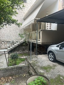 Άνω Λιούμη, Χαϊδάρι (Αθήνα - Δυτικά Προάστια)