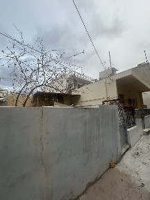 Μονοκατοικία, 50τ. μ.
