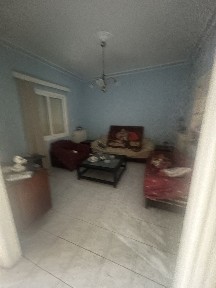 Πετρούπολη (Αθήνα - Δυτικά Προάστια)
