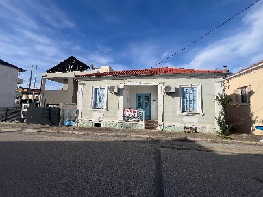 Κεντρικός Συνοικισμός, Δράμα (Ν. Δράμας)