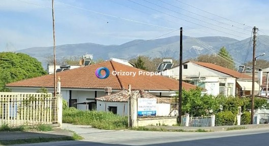 Δράμα (Ν. Δράμας)