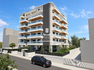 Κέντρο, Άγιος Δημήτριος (Αθήνα - Νότια Προάστια), Ιερέων Μακροπούλων 14, 173 43, Άγιος Δημήτριος