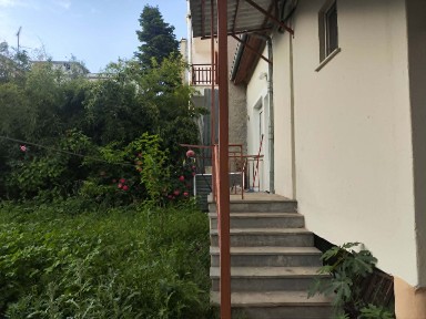 Επέκταση Εθνικού Σταδίου, Δράμα (Ν. Δράμας), Υψηλάντου 59, Δράμα 66131