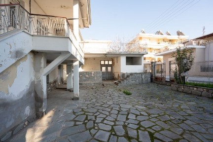 Νέα Στενήμαχος, Δράμα (Ν. Δράμας), Μαραθωνομάχων 6, 661 33, Δράμα