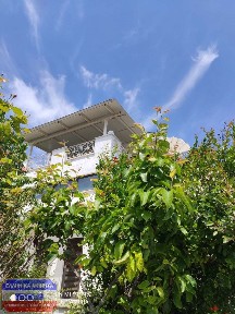Αμπελόκηποι, Δράμα (Ν. Δράμας)