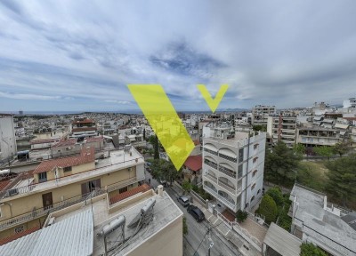 Εκτελωνιστών - Εφοριακών, Άλιμος (Αθήνα - Νότια Προάστια)