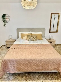 Κάτω Γλυφάδα, Γλυφάδα (Αθήνα - Νότια Προάστια)