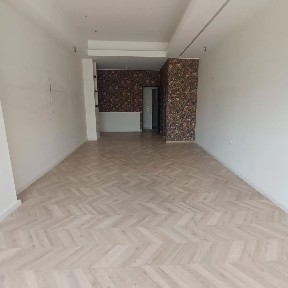 Κέντρο, Νέα Αρτάκη (Εύβοια)