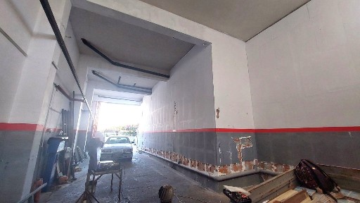 Αλωνάκι, Χαλκίδα (Εύβοια)