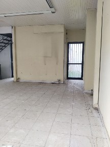 Μέσα Παναγίτσα, Χαλκίδα (Εύβοια)