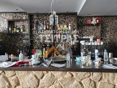 Κέντρο, Νέα Αρτάκη (Εύβοια)