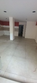 Κουρέντι, Χαλκίδα (Εύβοια)