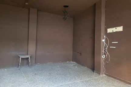 Πλάτωμα, Χαλκίδα (Εύβοια)