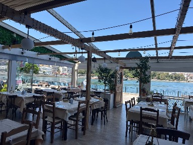 Κέντρο, Χαλκίδα (Εύβοια), Βουδούρη, 341 32 Χαλκίδα
