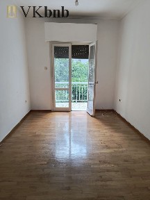 Studio / Γκαρσονιέρα, 38τ. μ.