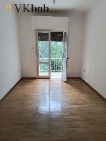 Χαροκόπου, Καλλιθέα (Αθήνα - Νότια Προάστια)