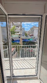 Studio / Γκαρσονιέρα, 38τ. μ.