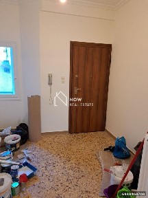 Studio / Γκαρσονιέρα, 51τ. μ.
