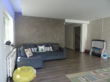 Studio / Γκαρσονιέρα, 120τ. μ.