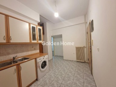 Studio / Γκαρσονιέρα, 33τ. μ.