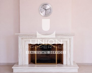 Μεζονέτα, 225τ. μ.