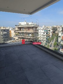 Άλιμος (Αθήνα - Νότια Προάστια)