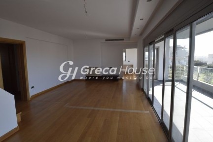 Γκολφ, Γλυφάδα (Αθήνα - Νότια Προάστια), Ροδόπης 19, 166 75, Γλυφάδα