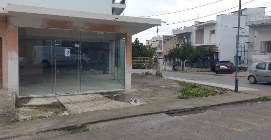 Κάνηθος - Καράμπαμπα, Χαλκίδα (Εύβοια), Διάκου Αθανασίου 14, Χαλκίδα 34131