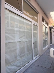 Κουρέντι, Χαλκίδα (Εύβοια)