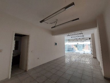 Μέσα Παναγίτσα, Χαλκίδα (Εύβοια)